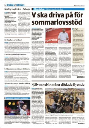sodradalarnestidning-20150705_000_00_00_006.pdf