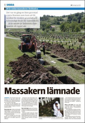 sodradalarnestidning-20150705_000_00_00_008.pdf