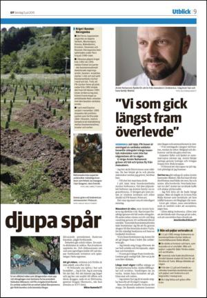 sodradalarnestidning-20150705_000_00_00_009.pdf