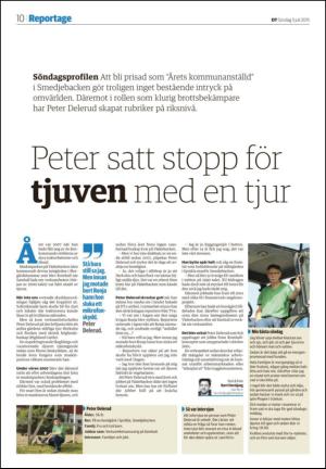 sodradalarnestidning-20150705_000_00_00_010.pdf