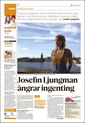 sodradalarnestidning-20150705_000_00_00_012.pdf