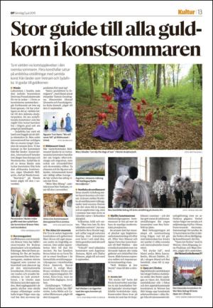 sodradalarnestidning-20150705_000_00_00_013.pdf