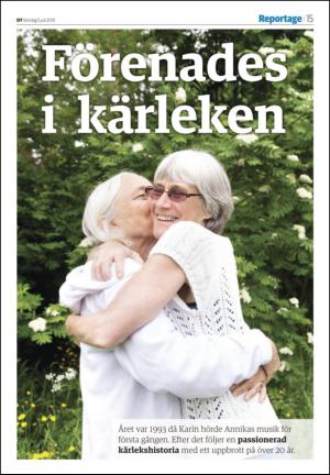 sodradalarnestidning-20150705_000_00_00_015.pdf