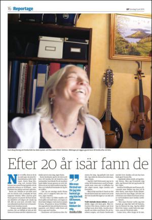 sodradalarnestidning-20150705_000_00_00_016.pdf