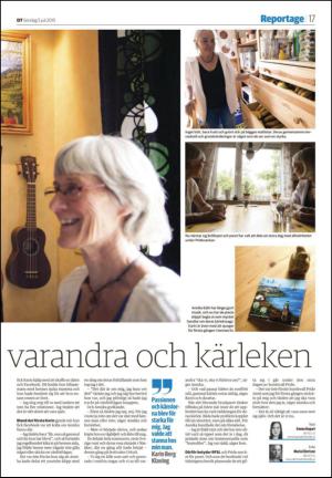 sodradalarnestidning-20150705_000_00_00_017.pdf