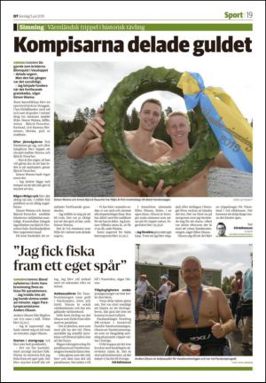 sodradalarnestidning-20150705_000_00_00_019.pdf