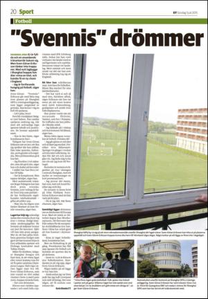 sodradalarnestidning-20150705_000_00_00_020.pdf