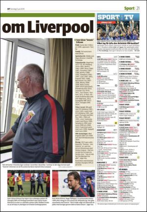 sodradalarnestidning-20150705_000_00_00_021.pdf