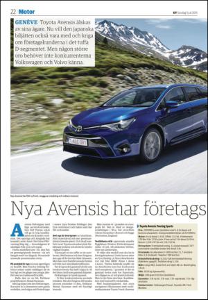 sodradalarnestidning-20150705_000_00_00_022.pdf