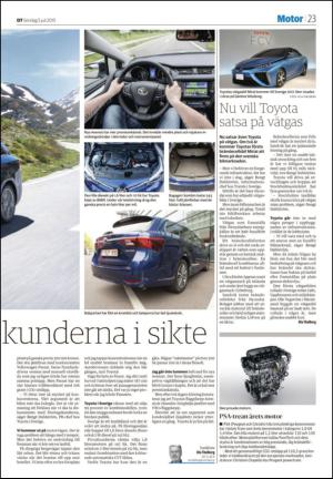 sodradalarnestidning-20150705_000_00_00_023.pdf