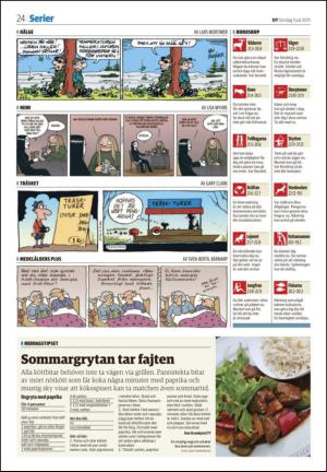 sodradalarnestidning-20150705_000_00_00_024.pdf