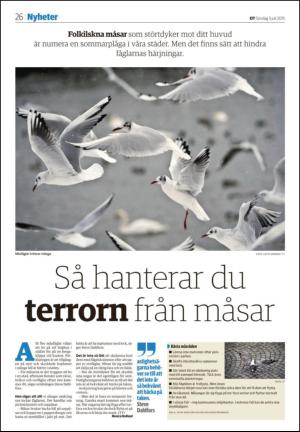 sodradalarnestidning-20150705_000_00_00_026.pdf