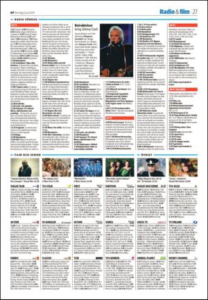 sodradalarnestidning-20150705_000_00_00_027.pdf