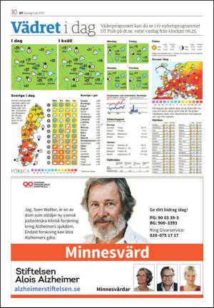 sodradalarnestidning-20150705_000_00_00_030.pdf