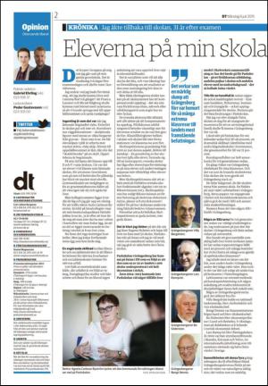 sodradalarnestidning-20150706_000_00_00_002.pdf