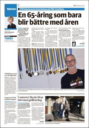 sodradalarnestidning-20150706_000_00_00_004.pdf