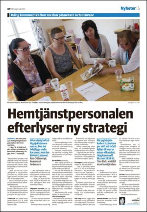 sodradalarnestidning-20150706_000_00_00_005.pdf
