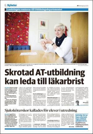 sodradalarnestidning-20150706_000_00_00_006.pdf