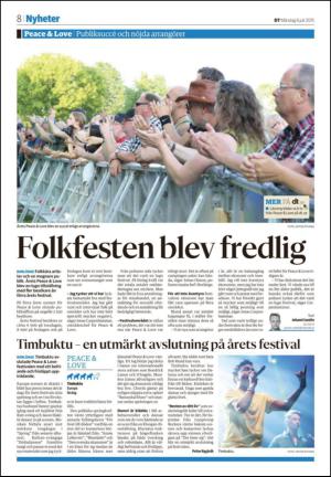 sodradalarnestidning-20150706_000_00_00_008.pdf