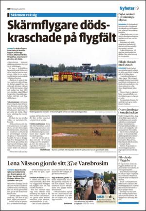 sodradalarnestidning-20150706_000_00_00_009.pdf