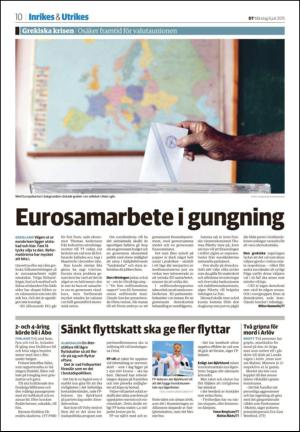sodradalarnestidning-20150706_000_00_00_010.pdf