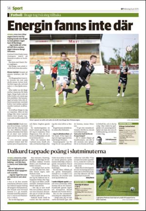 sodradalarnestidning-20150706_000_00_00_014.pdf