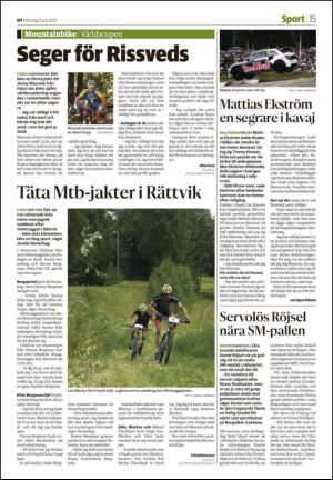 sodradalarnestidning-20150706_000_00_00_015.pdf