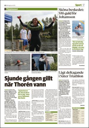 sodradalarnestidning-20150706_000_00_00_017.pdf