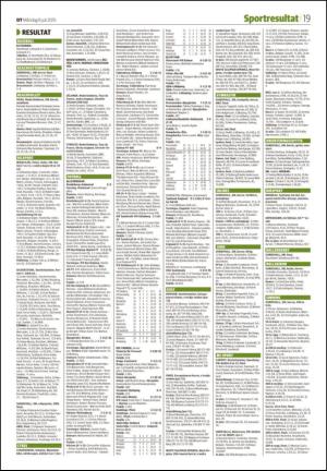 sodradalarnestidning-20150706_000_00_00_019.pdf