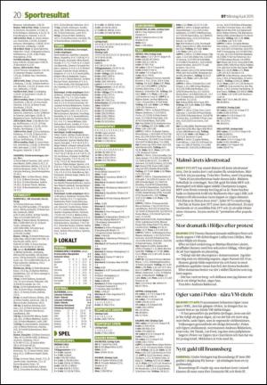 sodradalarnestidning-20150706_000_00_00_020.pdf