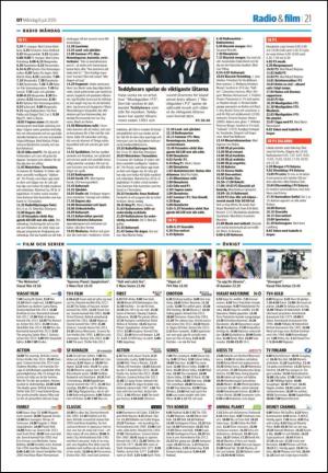 sodradalarnestidning-20150706_000_00_00_021.pdf