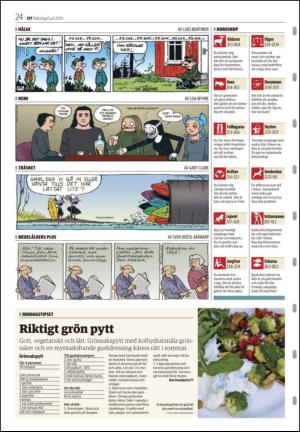 sodradalarnestidning-20150706_000_00_00_024.pdf