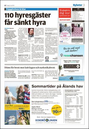 sodradalarnestidning-20150707_000_00_00_003.pdf