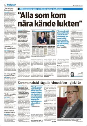 sodradalarnestidning-20150707_000_00_00_006.pdf