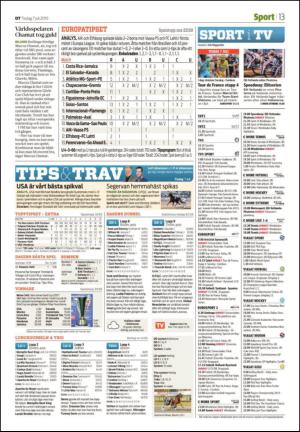 sodradalarnestidning-20150707_000_00_00_013.pdf