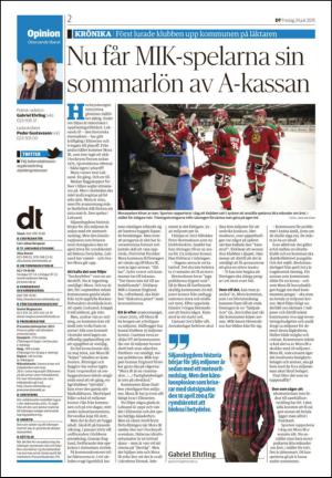 sodradalarnestidning-20150724_000_00_00_002.pdf