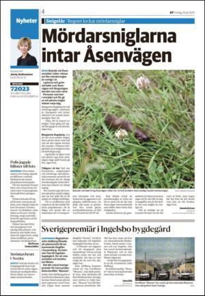 sodradalarnestidning-20150724_000_00_00_004.pdf