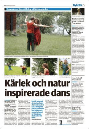 sodradalarnestidning-20150724_000_00_00_005.pdf