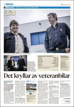 sodradalarnestidning-20150724_000_00_00_006.pdf