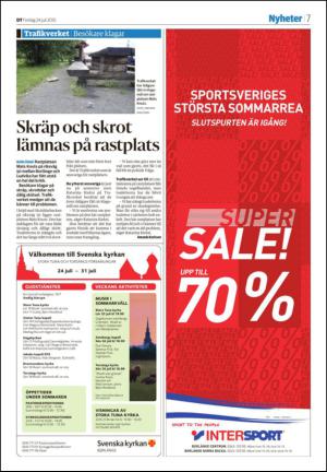 sodradalarnestidning-20150724_000_00_00_007.pdf