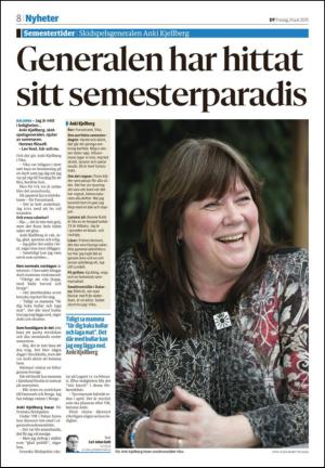 sodradalarnestidning-20150724_000_00_00_008.pdf
