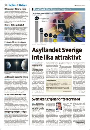 sodradalarnestidning-20150724_000_00_00_010.pdf