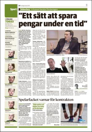 sodradalarnestidning-20150724_000_00_00_011.pdf