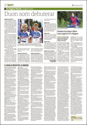 sodradalarnestidning-20150724_000_00_00_012.pdf