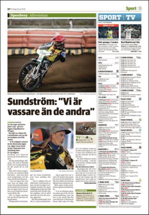sodradalarnestidning-20150724_000_00_00_013.pdf