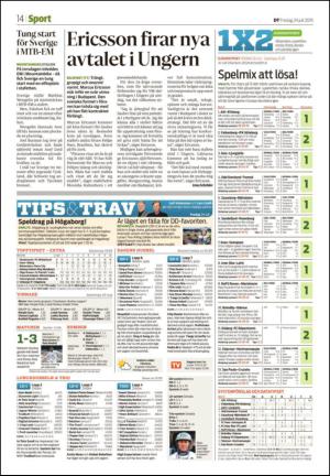 sodradalarnestidning-20150724_000_00_00_014.pdf