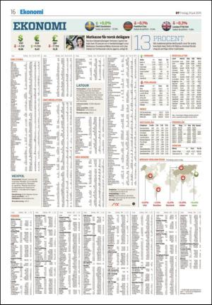 sodradalarnestidning-20150724_000_00_00_016.pdf