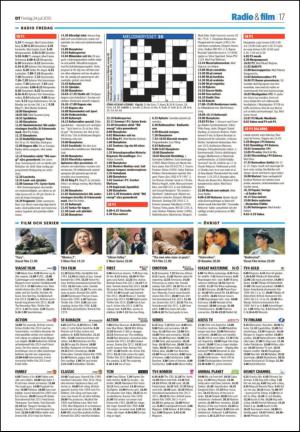 sodradalarnestidning-20150724_000_00_00_017.pdf
