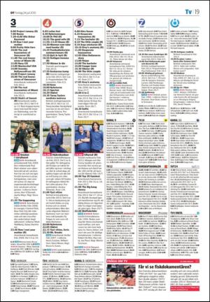 sodradalarnestidning-20150724_000_00_00_019.pdf