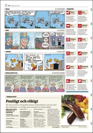 sodradalarnestidning-20150724_000_00_00_020.pdf